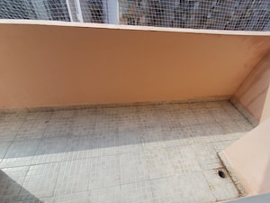 3 BHK Apartment For Sale in Supertech Cape Town, Sector 74