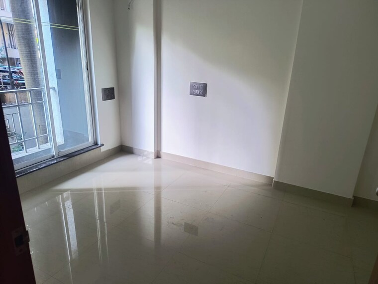 Room, vertex-ashok-smruti 1 Bedroom 450 Sq.Ft. Apartment In Kasarvadavali Thane 9281298