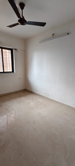 Room in 1 BHK Apartment at Vertex Ashok Smruti, Kasarvadavali – for Rent