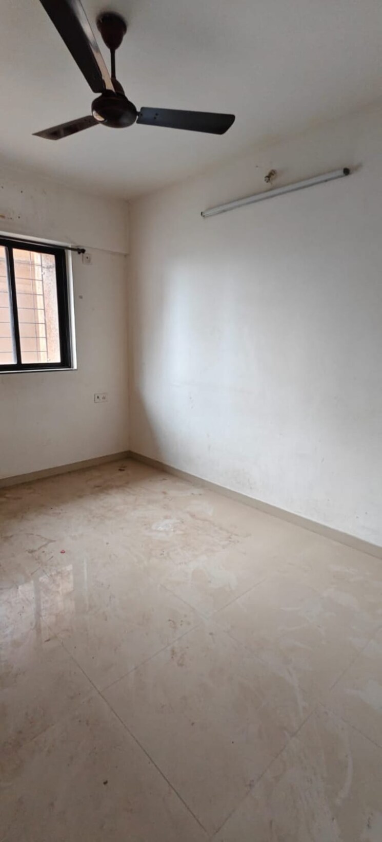 Room, vertex-ashok-smruti 1 Bedroom 450 Sq.Ft. Apartment In Kasarvadavali Thane 9281298