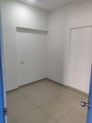 Room in 2.5 BHK Apartment at TCG The Cliff Garden, Hinjewadi – for Sale