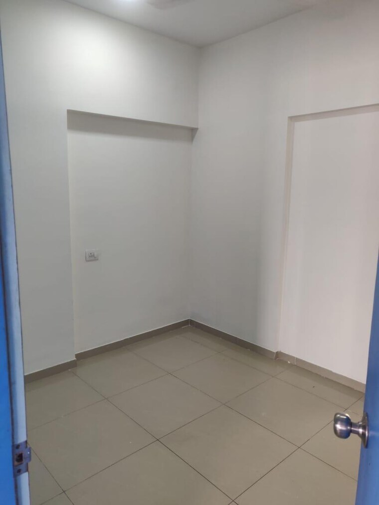 Room, tcg-the-cliff-garden 2.5 Bedroom 1200 Sq.Ft. Apartment In Hinjewadi Pune 9281281