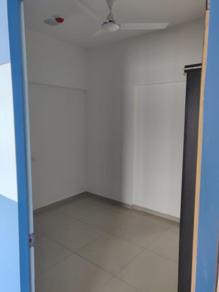 Room, tcg-the-cliff-garden 2.5 Bedroom 1200 Sq.Ft. Apartment In Hinjewadi Pune 9281281