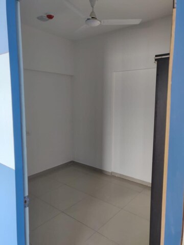 Room in 2.5 BHK Apartment at TCG The Cliff Garden, Hinjewadi – for Sale