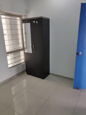 Room in 2.5 BHK Apartment at TCG The Cliff Garden, Hinjewadi – for Sale