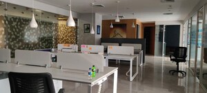  Office Space For Rent in Vijay Nagar