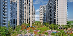 3 BHK Apartment For Sale in Samridhi Grand Avenue, Tech Zone 4 Greater Noida
