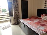 2.5 BHK + Study Room 1400 Sq.Ft. Builder Floor in Builder Floor Sector 38