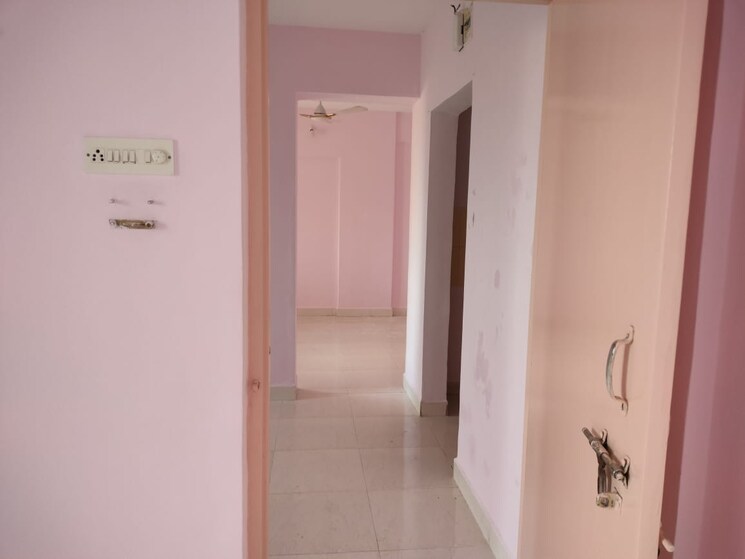 Room, laxmi-nagar-society 1 Bedroom 650 Sq.Ft. Apartment In Dhanori Pune 9280710