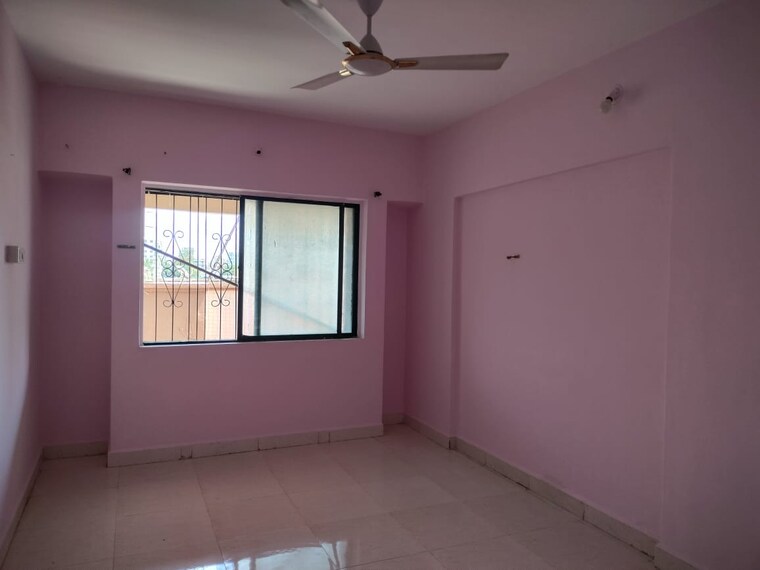 Room, laxmi-nagar-society 1 Bedroom 650 Sq.Ft. Apartment In Dhanori Pune 9280710