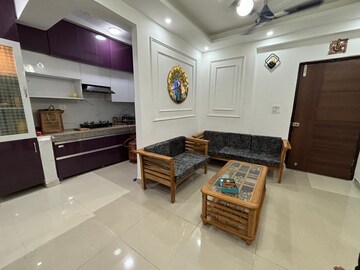 2 BHK Apartment For Sale in Supertech Cape Town, Sector 74