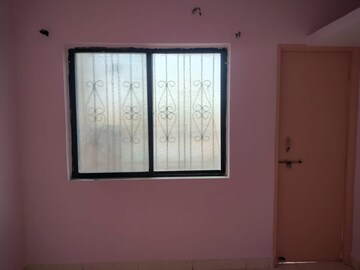 Room in 1 BHK Apartment at Laxmi Nagar Society, Dhanori – for Rent