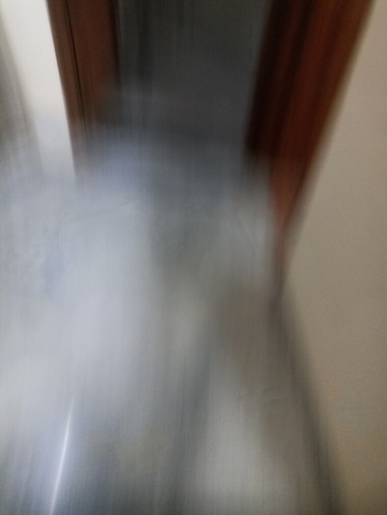 undefined, rwa-apartments 3.5 Bedroom 2200 Sq.Ft. Independent House In Sector 31 Noida 9281356