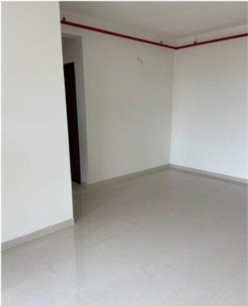 Room in 2 BHK Apartment at JP North Elara, Mira Road – for Sale