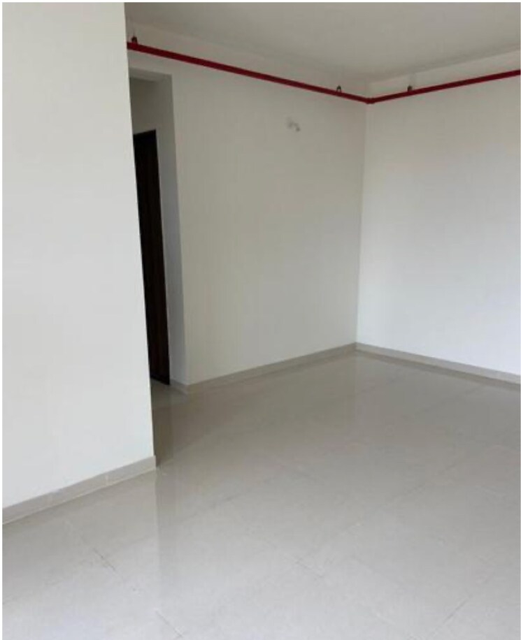 Room, jp-north-elara 2 Bedroom 650 Sq.Ft. Apartment In Mira Road Thane 9281312