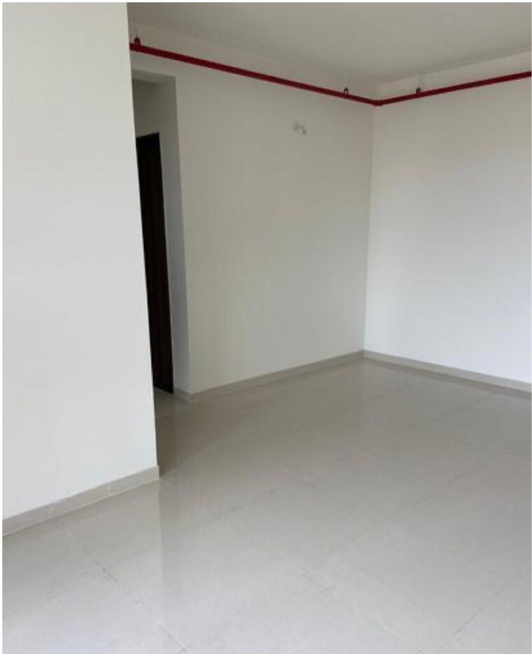 Room, jp-north-elara 2 Bedroom 650 Sq.Ft. Apartment In Mira Road Thane 9281312