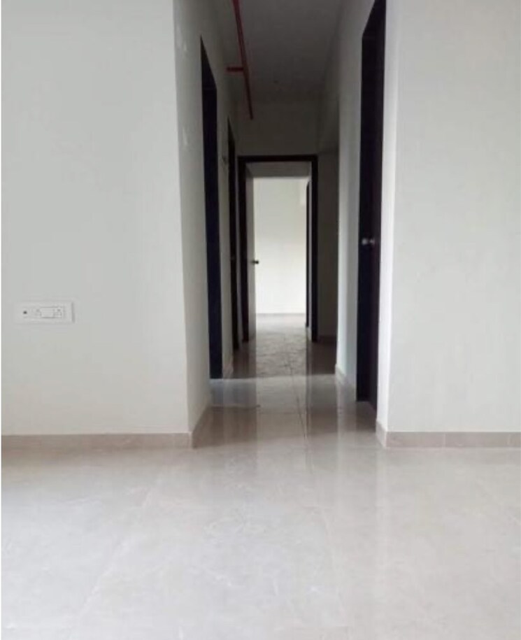 Other, jp-north-elara 2 Bedroom 650 Sq.Ft. Apartment In Mira Road Thane 9281312