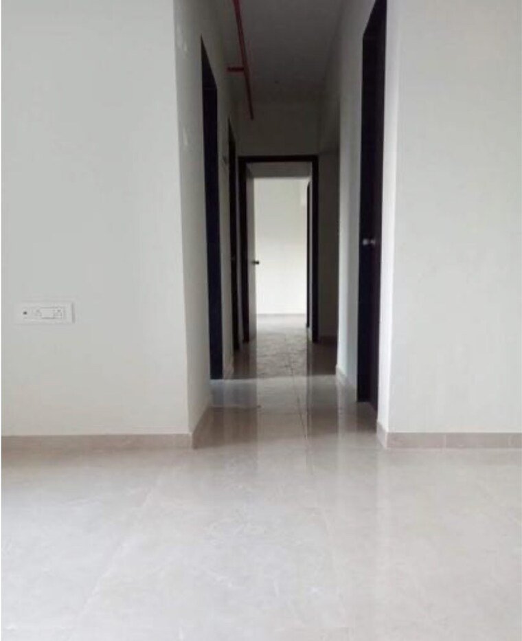 Other, jp-north-elara 2 Bedroom 650 Sq.Ft. Apartment In Mira Road Thane 9281312