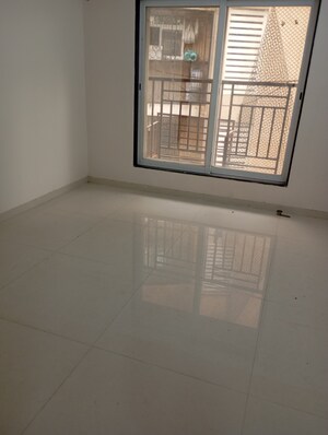 Room in 2 BHK Apartment at N Woods Trishna View, Andheri East – for Sale