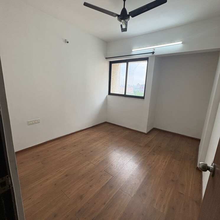 Bedroom, lodha-lakeshore-greens 2 Bedroom 738 Sq.Ft. Apartment In Hedutane Thane 9281374