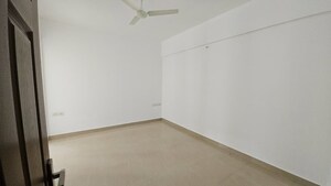 Room in 3 BHK Apartment at Sreekariyam – for Sale