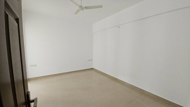 Room, sreekariyam 3 Bedroom 1530 Sq.Ft. Apartment In Sreekariyam Thiruvananthapuram 9281366