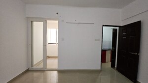 Room in 3 BHK Apartment at Sreekariyam – for Sale