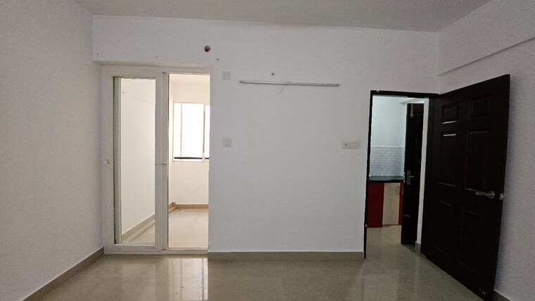 Room, sreekariyam 3 Bedroom 1530 Sq.Ft. Apartment In Sreekariyam Thiruvananthapuram 9281366