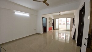 3 BHK Apartment For Sale in Sreekariyam