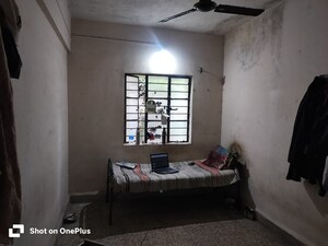 Bedroom in  Plot at Dhankawadi – for Sale