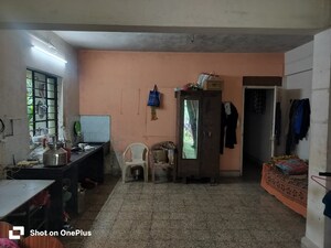 Living Room in  Plot at Dhankawadi – for Sale