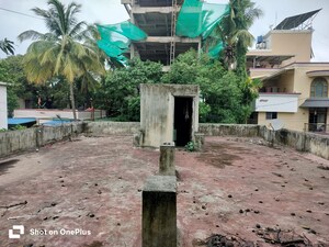  Plot – Exterior View View at Dhankawadi - for Sale