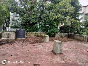  Plot – Exterior View View at Dhankawadi - for Sale