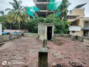  Plot – Exterior View View at Dhankawadi - for Sale