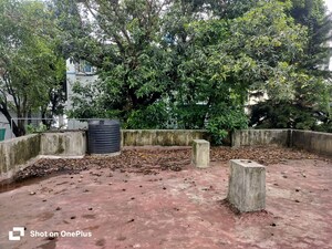 Plot Area in  Plot at Dhankawadi – for Sale