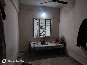 Bedroom in  Plot at Dhankawadi – for Sale