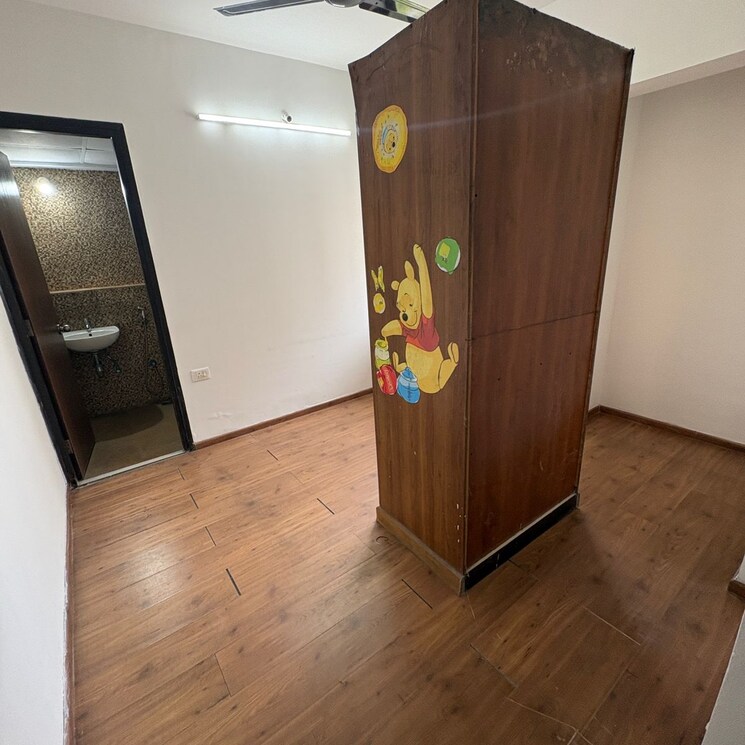 Master Bedroom, lodha-lakeshore-greens 2 Bedroom 738 Sq.Ft. Apartment In Hedutane Thane 9281416