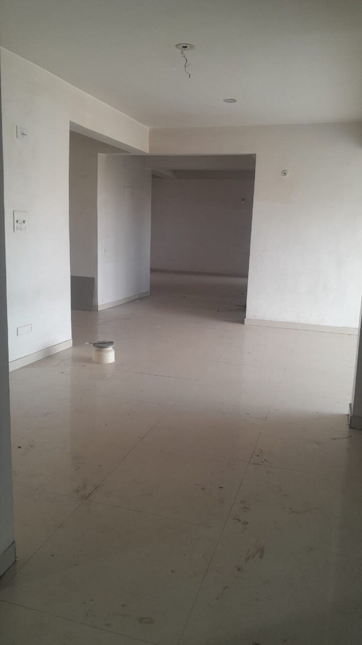 undefined, pahartoli 6 Bedroom 4000 Sq.Ft. Apartment In Pahartoli Ranchi 9281378