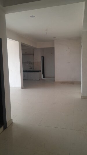 Kitchen in 6 BHK Apartment at Pahartoli – for Rent