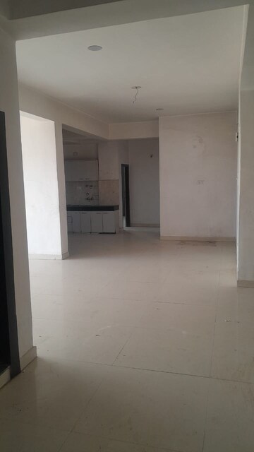Kitchen in 6 BHK Apartment at Pahartoli – for Rent