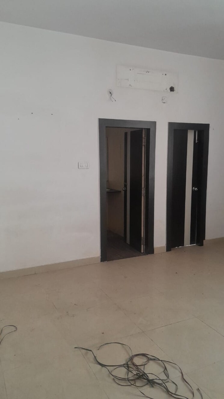 Room, pahartoli 6 Bedroom 4000 Sq.Ft. Apartment In Pahartoli Ranchi 9281378