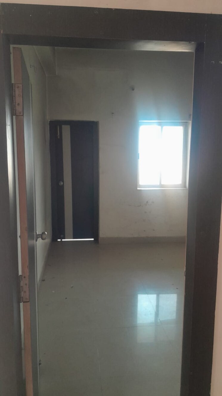 Room, pahartoli 6 Bedroom 4000 Sq.Ft. Apartment In Pahartoli Ranchi 9281378