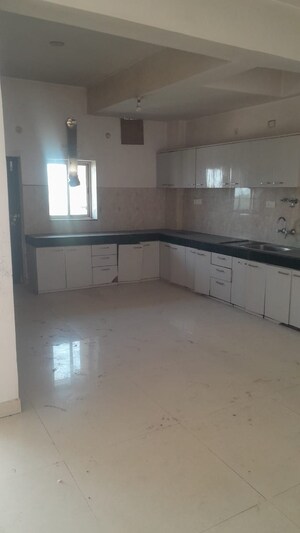 Kitchen in 6 BHK Apartment at Pahartoli – for Rent