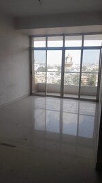 6 BHK + Extra Room 4000 Sq.Ft. Apartment in Fairsky