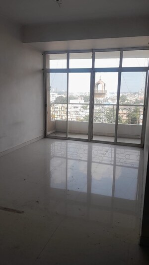 6 BHK Apartment For Rent in Pahartoli