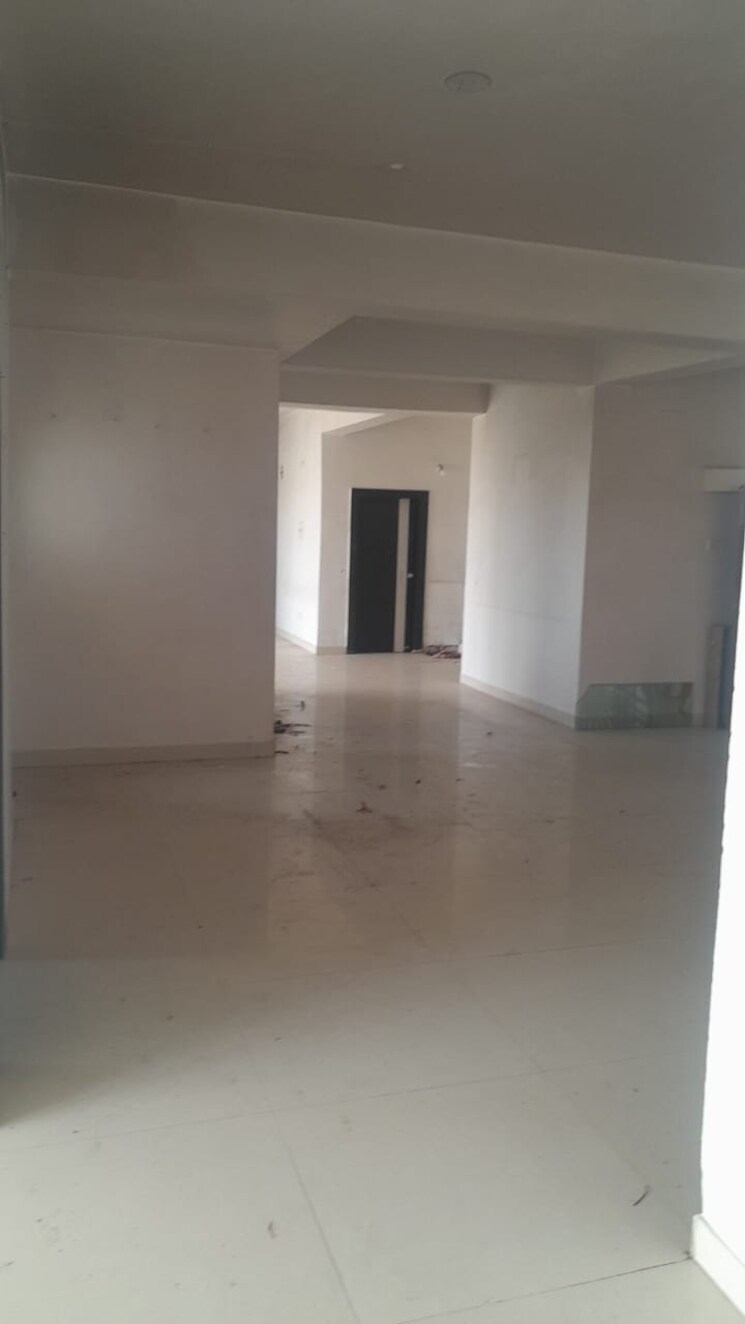Room, pahartoli 6 Bedroom 4000 Sq.Ft. Apartment In Pahartoli Ranchi 9281378