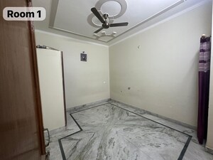 Room in 2 BHK Builder Floor at Sahastradhara – for Rent