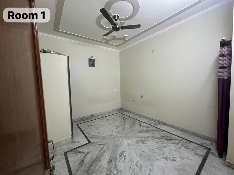 Room, sahastradhara 2 Bedroom 1200 Sq.Ft. Builder Floor In Sahastradhara Dehradun 9281387