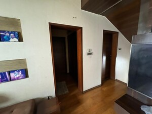Bedroom in 4 BHK Independent House at Baner – for Sale