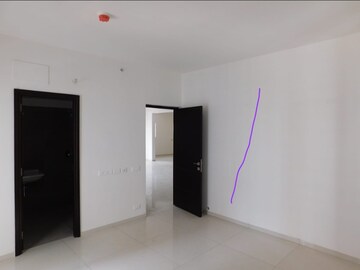 Room in 3 BHK Apartment at Rajapushpa Provincia, Narsingi – for Sale
